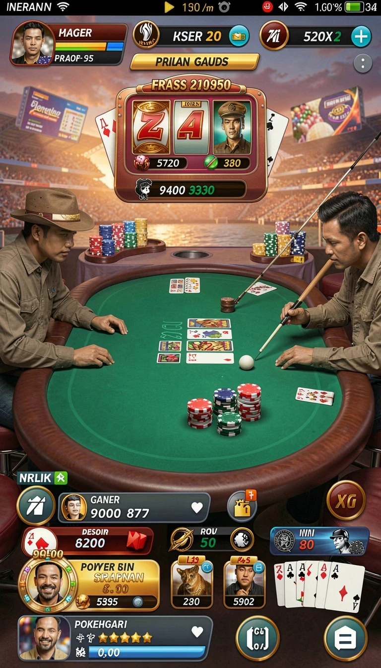 Review Aplikasi asia200 screenshot 2