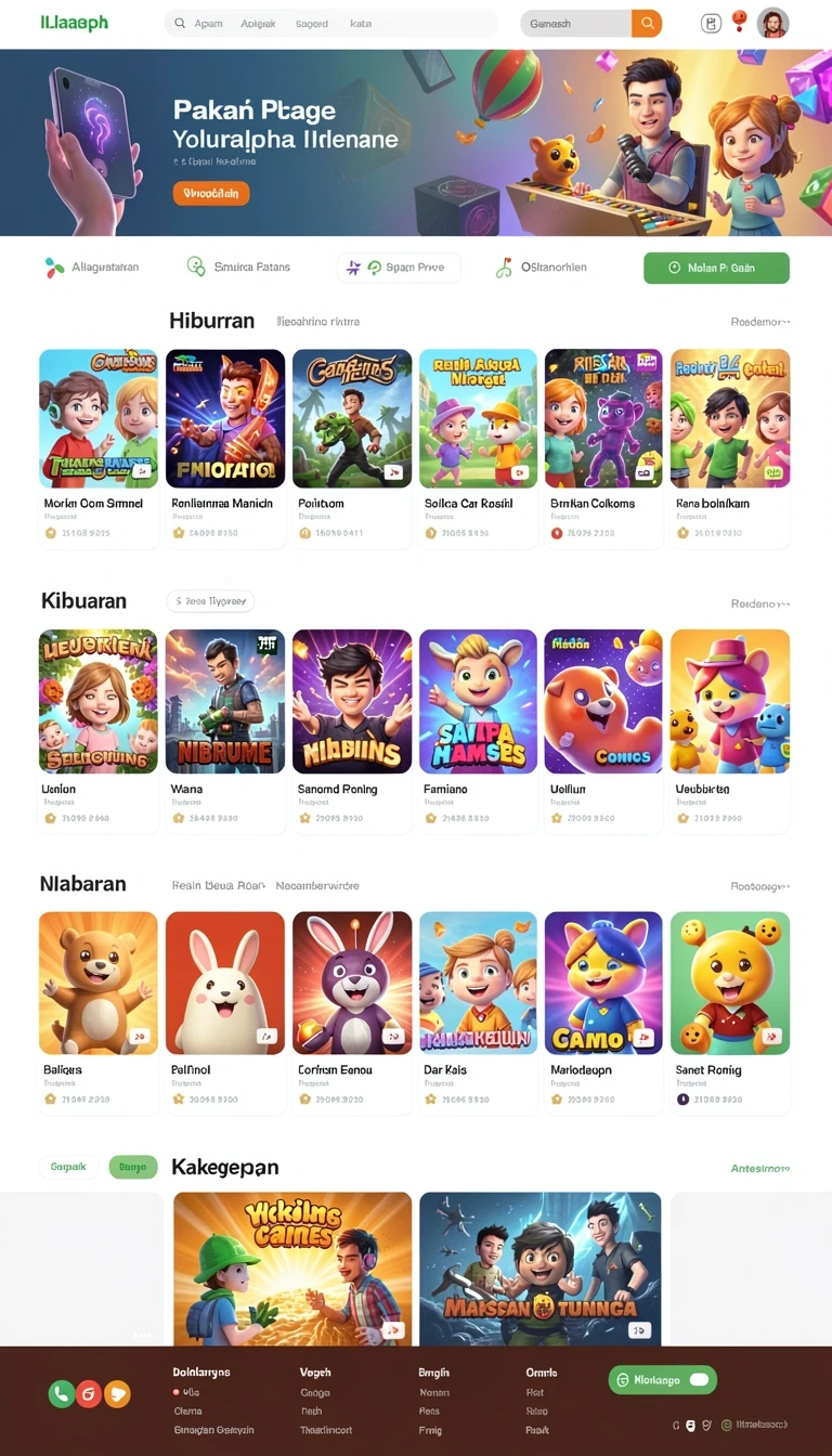 Download inova77 APK untuk Android screenshot 2