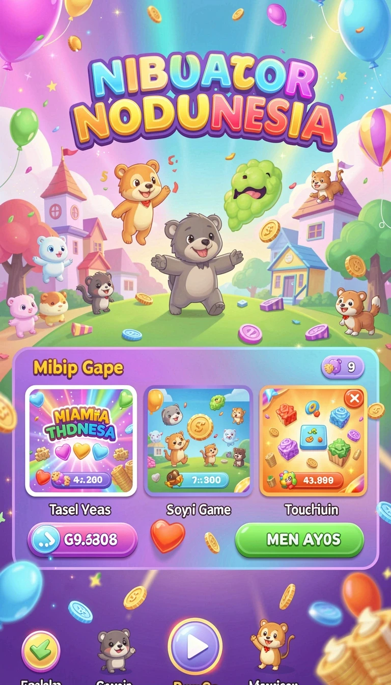 Review Aplikasi goal55 screenshot 2