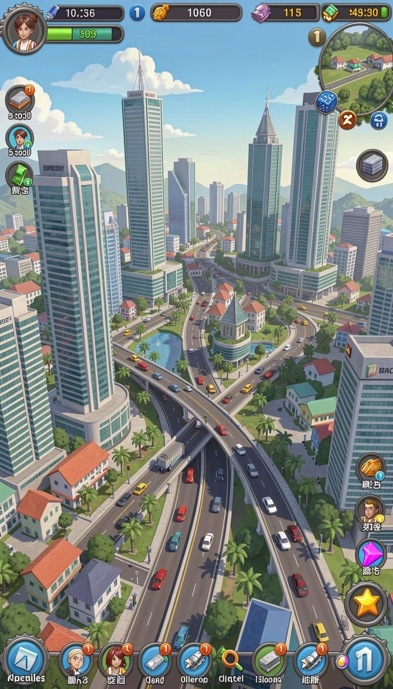 Review Aplikasi jaya89 screenshot 4