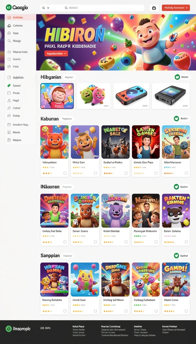 Review Aplikasi unitogel screenshot 2